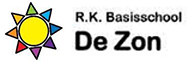 Default logo